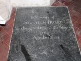 image of grave number 757293